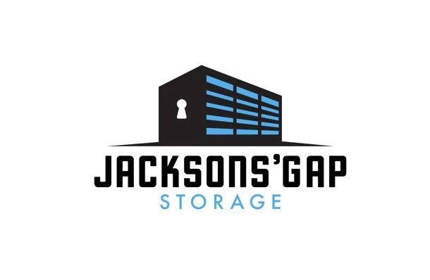 Jacksons Gap Storage Jacksons Gap Storage